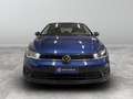 Volkswagen Polo 1.0 evo Life 80cv Blu/Azzurro - thumbnail 4
