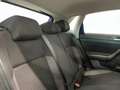Volkswagen Polo 1.0 evo Life 80cv Blu/Azzurro - thumbnail 11