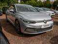 Volkswagen Golf VIII Variant 2.0 TDI Style DSG Navi HuD Argent - thumbnail 3