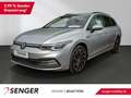 Volkswagen Golf VIII Variant 2.0 TDI Style DSG Navi HuD Argent - thumbnail 1