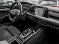 Volkswagen Golf VIII Variant 2.0 TDI Style DSG Navi HuD Argent - thumbnail 6