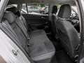 Volkswagen Golf VIII Variant 2.0 TDI Style DSG Navi HuD Argent - thumbnail 8