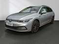Volkswagen Golf VIII Variant 2.0 TDI Style DSG Navi HuD Argent - thumbnail 12