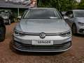 Volkswagen Golf VIII Variant 2.0 TDI Style DSG Navi HuD Silber - thumbnail 2
