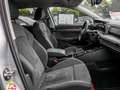 Volkswagen Golf VIII Variant 2.0 TDI Style DSG Navi HuD Argent - thumbnail 7