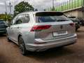 Volkswagen Golf VIII Variant 2.0 TDI Style DSG Navi HuD Argent - thumbnail 4