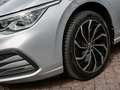 Volkswagen Golf VIII Variant 2.0 TDI Style DSG Navi HuD Argent - thumbnail 5