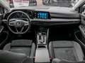 Volkswagen Golf VIII Variant 2.0 TDI Style DSG Navi HuD Argent - thumbnail 9