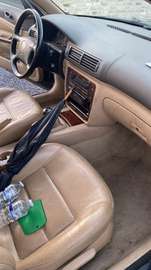 1.9 TDi 4Motion B2B Distinction Base