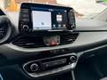 Hyundai i30 cw Select 1.0 AHK KAMERA 8-FACH-BEREIFT Rot - thumbnail 9