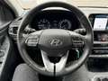 Hyundai i30 cw Select 1.0 AHK KAMERA 8-FACH-BEREIFT Rot - thumbnail 8