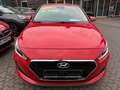 Hyundai i30 cw Select 1.0 AHK KAMERA 8-FACH-BEREIFT Rot - thumbnail 3