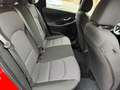 Hyundai i30 cw Select 1.0 AHK KAMERA 8-FACH-BEREIFT Rot - thumbnail 10