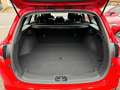 Hyundai i30 cw Select 1.0 AHK KAMERA 8-FACH-BEREIFT Rot - thumbnail 11