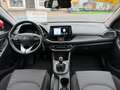 Hyundai i30 cw Select 1.0 AHK KAMERA 8-FACH-BEREIFT Rot - thumbnail 7