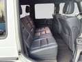 Mercedes-Benz G 500 Schiebedach~CarPlay~Memory~Originalzustand Weiß - thumbnail 13