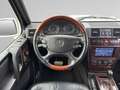 Mercedes-Benz G 500 Schiebedach~CarPlay~Memory~Originalzustand Weiß - thumbnail 16