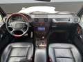 Mercedes-Benz G 500 Schiebedach~CarPlay~Memory~Originalzustand Bílá - thumbnail 14