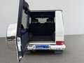 Mercedes-Benz G 500 Schiebedach~CarPlay~Memory~Originalzustand Blanc - thumbnail 21