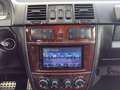 Mercedes-Benz G 500 Schiebedach~CarPlay~Memory~Originalzustand Wit - thumbnail 18