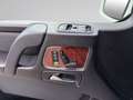 Mercedes-Benz G 500 Schiebedach~CarPlay~Memory~Originalzustand Weiß - thumbnail 20