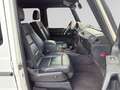 Mercedes-Benz G 500 Schiebedach~CarPlay~Memory~Originalzustand Weiß - thumbnail 12