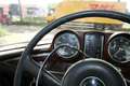 Mercedes-Benz 250 W 111 250 Coupe Groen - thumbnail 14