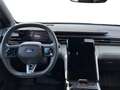 Ford Capri Extended Range RWD Schwarz - thumbnail 12
