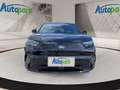 Ford Capri Extended Range RWD Schwarz - thumbnail 2