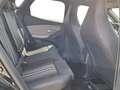 Ford Capri Extended Range RWD Schwarz - thumbnail 18