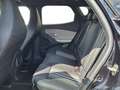 Ford Capri Extended Range RWD Schwarz - thumbnail 17