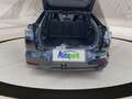 Ford Capri Extended Range RWD Schwarz - thumbnail 10