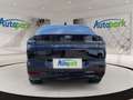 Ford Capri Extended Range RWD Schwarz - thumbnail 7