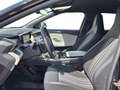 Ford Capri Extended Range RWD Schwarz - thumbnail 16