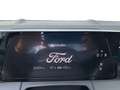 Ford Capri Extended Range RWD Schwarz - thumbnail 14