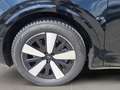 Ford Capri Extended Range RWD Schwarz - thumbnail 11