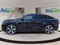 Ford Capri Extended Range RWD Schwarz - thumbnail 4