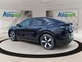 Ford Capri Extended Range RWD Schwarz - thumbnail 6
