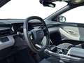 Ford Capri Extended Range RWD Schwarz - thumbnail 13