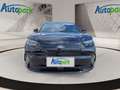 Ford Capri Extended Range RWD Schwarz - thumbnail 9