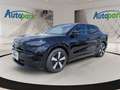 Ford Capri Extended Range RWD Schwarz - thumbnail 1