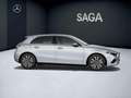 Mercedes-Benz A 180 Cyber Edition Plateado - thumbnail 17