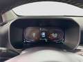 Kia Picanto Spirit Launch Edition/ LED/Klima/Leder/ Tempomat Black - thumbnail 15
