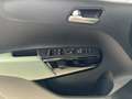 Kia Picanto Spirit Launch Edition/ LED/Klima/Leder/ Tempomat Black - thumbnail 16