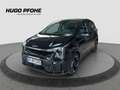 Kia Picanto Spirit Launch Edition/ LED/Klima/Leder/ Tempomat Black - thumbnail 1
