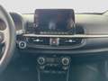 Kia Picanto Spirit Launch Edition/ LED/Klima/Leder/ Tempomat Black - thumbnail 13