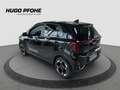 Kia Picanto Spirit Launch Edition/ LED/Klima/Leder/ Tempomat Black - thumbnail 4