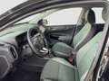 Kia Picanto Spirit Launch Edition/ LED/Klima/Leder/ Tempomat Black - thumbnail 8
