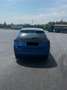 Skoda Scala 1.5 TSI DSG Style Blau - thumbnail 5