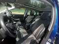 Skoda Scala 1.5 TSI DSG Style Blau - thumbnail 9